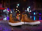 converse-rilis-nubuck-yang-tahan-air_20171031_153244.jpg