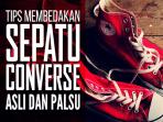 converse_20160915_171204.jpg