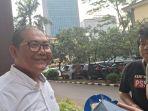 coo-bhayangkara-fc-kombes-pol-sumardji-saat-diwawancarai.jpg