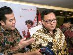 coo-garudaku-ricky-setiawan-kanan-bersama-dengan-bendahara-umum-pb-esi.jpg