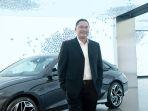 coo-hyundai-motor-indonesia-fransiscus-soerjopranoto23.jpg