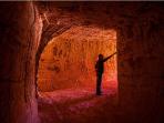 coober-pedy_20160201_205831.jpg
