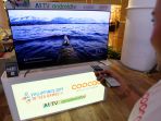 coocaa-resmi-menjadi-sponsor-platinum-sea-games-filipina-2019_20190902_191936.jpg