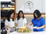 cook-bake-city_20180727_194823.jpg