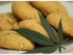 cookies-ganja_20150429_083449.jpg