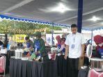 cooking-competition-pt-tripacific-electrindo-sekai.jpg