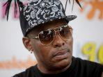 coolio-menghadiri-festival-musik-dan-budaya-pop-90sfest-di-brooklyn.jpg
