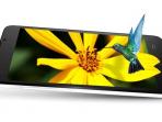 coolpad-android_20141223_114918.jpg