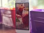 coolpad-fancy_20160229_152511.jpg