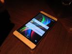 coolpad-shine_20150928_190136.jpg