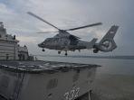 cooperation-afloat-readiness.jpg