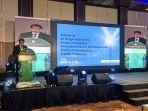 cooperation-forum-cf-ke-13-yang-diselenggarakan-di-kuala-lumpur.jpg