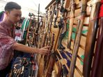 cooperative-fair-14-jabar-2017_20170810_205358.jpg