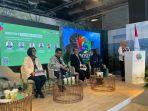 cop-28-di-dubai.jpg