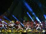 copa-america-2015-opening-ceremony_20150613_131501.jpg