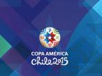 copa-america-2015_20150508_193216.jpg