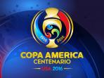 copa-america-2016_20160615_114432.jpg