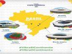 copa-america-2021.jpg