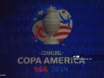 copa-america-2024-logo.jpg