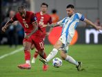 copa-america-2024-tekuk-kanada-2-0-argentina-melaju-ke-final_20240710_094645.jpg