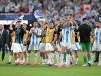 copa-america-2024-tekuk-kanada-2-0-argentina-melaju-ke-final_20240710_102657.jpg