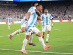 copa-america-2024-timnas-argentina-lautaro-martinez-266.jpg