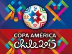 copa-america-chile-2015-logoooo_20150526_155110.jpg