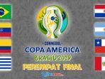 copa-america-perempat-final.jpg