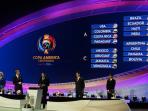 copa-america_20160222_142318.jpg