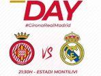 copa-del-rey-girona-vs-real-madrid-hari-ini.jpg