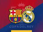 copa-del-rey-lionel-messi-dan-ousmane-dembele-diragukan-tampil-saat-lawan-real-madrid.jpg