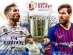 copa-del-rey-real-madrid-vs-barcelona-di-babak-semifinal-leg-2.jpg
