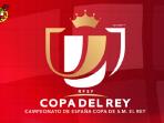 copa-del-rey_20160413_164315.jpg