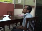 copet-di-pasar-singosaren_20161027_193728.jpg
