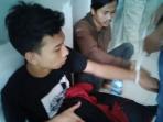copet-nih2_20160411_154435.jpg