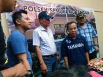 copet_20160323_181234.jpg