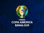 coppa-america-2019.jpg