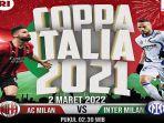 coppa-italia-babak-semifinal-antara-ac-milan-vs-inter-milan-live-tvri.jpg