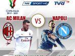 coppa-italia-milan-vs-napoli.jpg