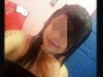 cor_20180224_150636.jpg