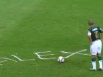 corat-coret-vanishing-spray_20150329_230018.jpg