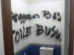 coret-dinding_20150819_194143.jpg