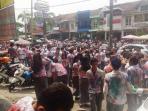 coret-seragam_20160406_153112.jpg