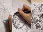 coretan-nenek-4.jpg