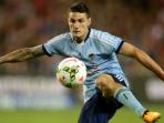 corey-gameiro_20150624_082006.jpg