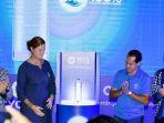 corine-tap-presdir-danone-aqua.jpg