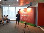 corine-tap-presiden-direktur-tirta-investama_20170830_220801.jpg
