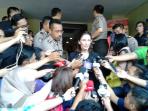 corinne-breuze-duta-besar-prancis-untuk-indonesia_20151118_181951.jpg