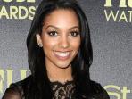 corinne-foxx_20160111_230215.jpg