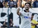 corinthians-striker-alexandre-pato_20150128_022725.jpg